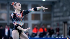 serie a2 ph simone ferraro sfa09231a copia